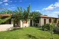 5 room villa 248 m² Nea Triglia, Greece