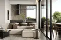 Apartamento 2 habitaciones 75 m² Limasol, Chipre