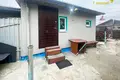 Квартира 3 комнаты 45 м² Слобода, Беларусь