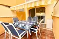Wohnung 2 Schlafzimmer 120 m² Arona, Spanien