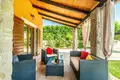 Villa de 4 dormitorios 160 m² Roviño, Croacia