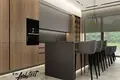 Dom 3 pokoi 250 m² Odessa, Ukraina