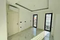 Apartamento 2 habitaciones 55 m² Muratpasa, Turquía