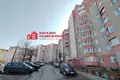Wohnung 4 zimmer 82 m² Hrodna, Belarus