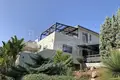 Villa 8 habitaciones  Loutraki Perachora Agioi Theodoroi Municipality, Grecia