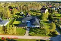 Коттедж 500 м² Петришковский сельский Совет, Беларусь