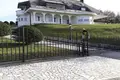 Casa 3 habitaciones 450 m² Croacia, Croacia