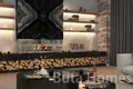 Wohnung 2 zimmer 50 m² Obakoy, Türkei