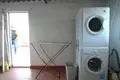 Wohnung 5 Schlafzimmer 285 m² Periana, Spanien