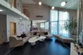 Дом 6 комнат 450 м² Велика-Горица, Хорватия