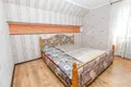Maison 120 m² Sloutsk, Bélarus