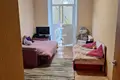 Mieszkanie 57 m² Niżny Nowogród, Rosja