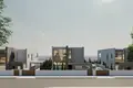 Dom 4 pokoi 320 m² Pafos, Cypr