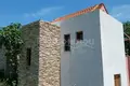 2 bedroom house 73 m² Ierissos, Greece
