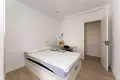 Casa 6 habitaciones 225 m² Benalmadena, Španjolska