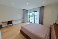 4 bedroom house  Nong Prue, Thailand