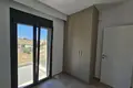 Wohnung 4 Schlafzimmer 136 m² Provinz Rethymnon, Griechenland