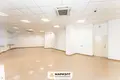 Shop 166 m² in Minsk, Belarus