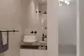 Willa 3 pokoi 120 m² Akrotiri, Cypr