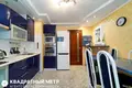 Wohnung 3 zimmer 78 m² Minsk, Belarus