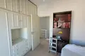 Townhouse 2 bedrooms 151 m² Plagiari, Greece