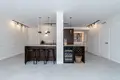 Appartement 3 chambres 150 m² Benahavis, Espagne