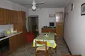 Casa 3 habitaciones 90 m² Cianciana, Italia