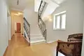 Villa de 7 dormitorios 554 m² Risan, Montenegro