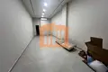 Propiedad comercial 45 m² en Bashkia Durres, Albania