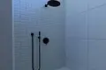 Вилла 1 спальня 70 м² Taliwang, Индонезия