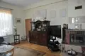 Apartment 400 m² Warsaw, Poland
