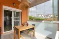 Dom 3 pokoi 220 m² Dos Hermanas, Hiszpania