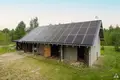 4 room house 257 m² Iecavas pagasts, Latvia