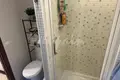 Wohnung 1 Schlafzimmer 46 m² Palm Mar Arona, Spanien