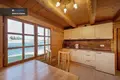 House 80 m² Staskuniskis, Lithuania