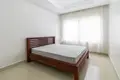 4 bedroom house 155 m² Krous, Cambodia