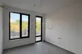 Apartamento 2 habitaciones 51 m² Sveti Vlas, Bulgaria