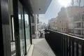 Wohnung 4 zimmer 93 m² Tel-Aviv, Israel