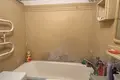 4 room apartment 83 m² Lida, Belarus