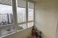 Apartment 39 m² Pryluki, Belarus