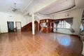 Villa 7 zimmer 600 m² Sangkat Boeung Kak Ti Pir, Kambodscha