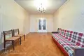 Wohnung 3 zimmer 71 m² Minsk, Belarus
