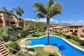 Appartement 2 chambres 158 m² Ricmar, Espagne