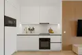 Квартира 3 спальни 104 м² Сан-Педро-Алькантара, Испания