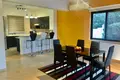 Villa de tres dormitorios 165 m² Kouklia, Chipre