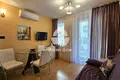 Wohnung 2 zimmer 53 m² Sweti Wlas, Bulgarien