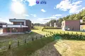 Ferienhaus 177 m² Astrashycki Haradok, Belarus