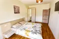 Apartamento  Budva, Montenegro