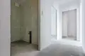 Квартира 2 комнаты 48 м² Варшава, Польша