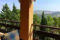 4 bedroom Villa 310 m² Chiva, Spain